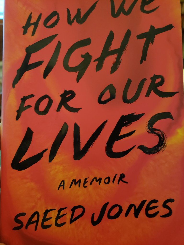 This image has an empty alt attribute; its file name is how-we-fight-for-our-lives.jpg