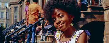 Spike Lee Season: 'Crooklyn' (1994)