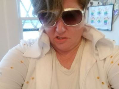 Your First Night Out in a&nbsp;While