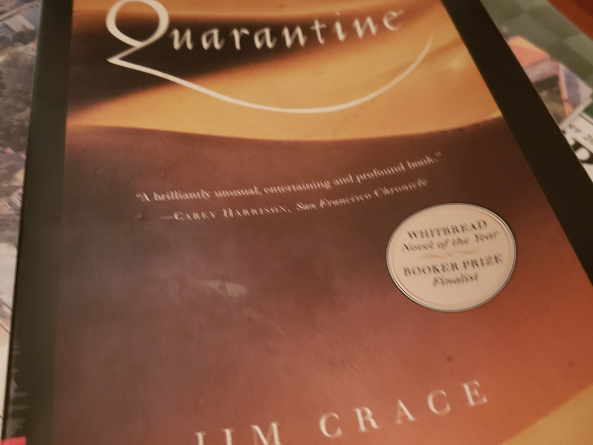 Cave Art at Its&nbsp;Finest